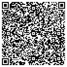 QR code with Reuben's Deli & Catering contacts