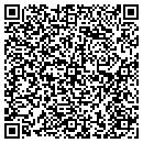 QR code with 201 Cherokee Inc contacts