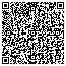 QR code with A+ Server Education contacts