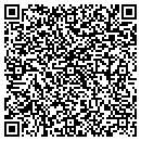 QR code with Cygnet Records contacts