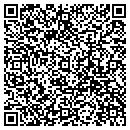 QR code with Rosalia's contacts