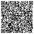 QR code with Daddyos Record Rack contacts