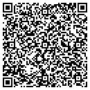 QR code with Tsi Gift Recognition contacts