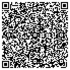 QR code with Hungry Howie's Pizza & Subs contacts