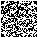 QR code with Brisker Products contacts