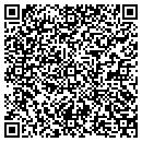 QR code with Shoppe on Riley Street contacts