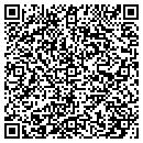QR code with Ralph Alteration contacts