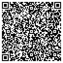 QR code with Brockman Appliances contacts