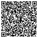 QR code with 5-7-9 contacts