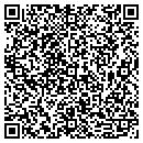 QR code with Daniela Records Corp contacts