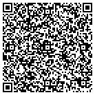 QR code with Force 10 Sailmaking & Right contacts