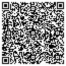 QR code with Dank Bacon Records contacts