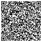 QR code with 5 Dollars Or More To End Aids contacts