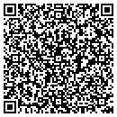 QR code with Dark Cloud Records contacts