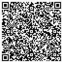 QR code with Waggoner Rv Park contacts