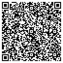QR code with Brown Benjamin contacts