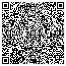 QR code with Bend Learning Center contacts