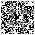 QR code with 1 Source Water Restoration contacts