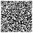 QR code with Brown & CO of Park City Inc contacts