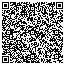 QR code with Bobbie Allaire contacts