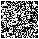 QR code with Wildridge Rv Resort contacts