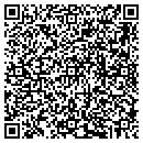 QR code with Dawn Angels' Records contacts