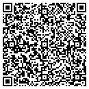 QR code with Dbc Records contacts
