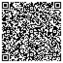 QR code with Alterations By Acilde contacts