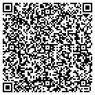 QR code with Dock At Crayton Cove contacts