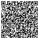 QR code with Bryan Realty contacts