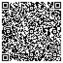 QR code with Tuning Point contacts