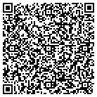 QR code with Alterations By General contacts