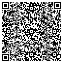 QR code with Built Your Future contacts