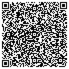 QR code with Abc Collections Limited Inc contacts