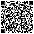 QR code with Dc Records Corp contacts