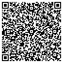 QR code with Bts Properties Lc contacts