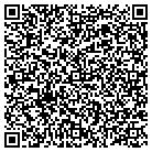 QR code with Cascade Academic Services contacts