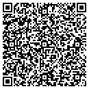 QR code with Alterations By June contacts
