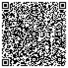 QR code with Abc Collections Ltd Inc contacts