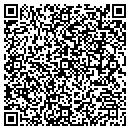 QR code with Buchanan Jerry contacts