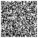 QR code with Basic Mending contacts