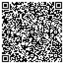 QR code with Bulloch Realty contacts