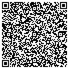 QR code with Debonaire Records & Production contacts