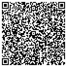 QR code with Piute County District Judge contacts