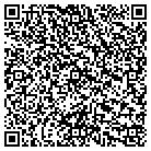 QR code with Bundy Properties contacts