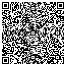 QR code with Speedy B P Deli contacts