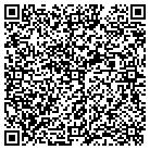 QR code with San Juan County Justice Court contacts