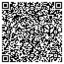 QR code with Carrica Sewing contacts