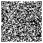 QR code with Commercial Parts & Service contacts