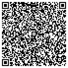 QR code with Stanley J's NY Style Dlctssn contacts